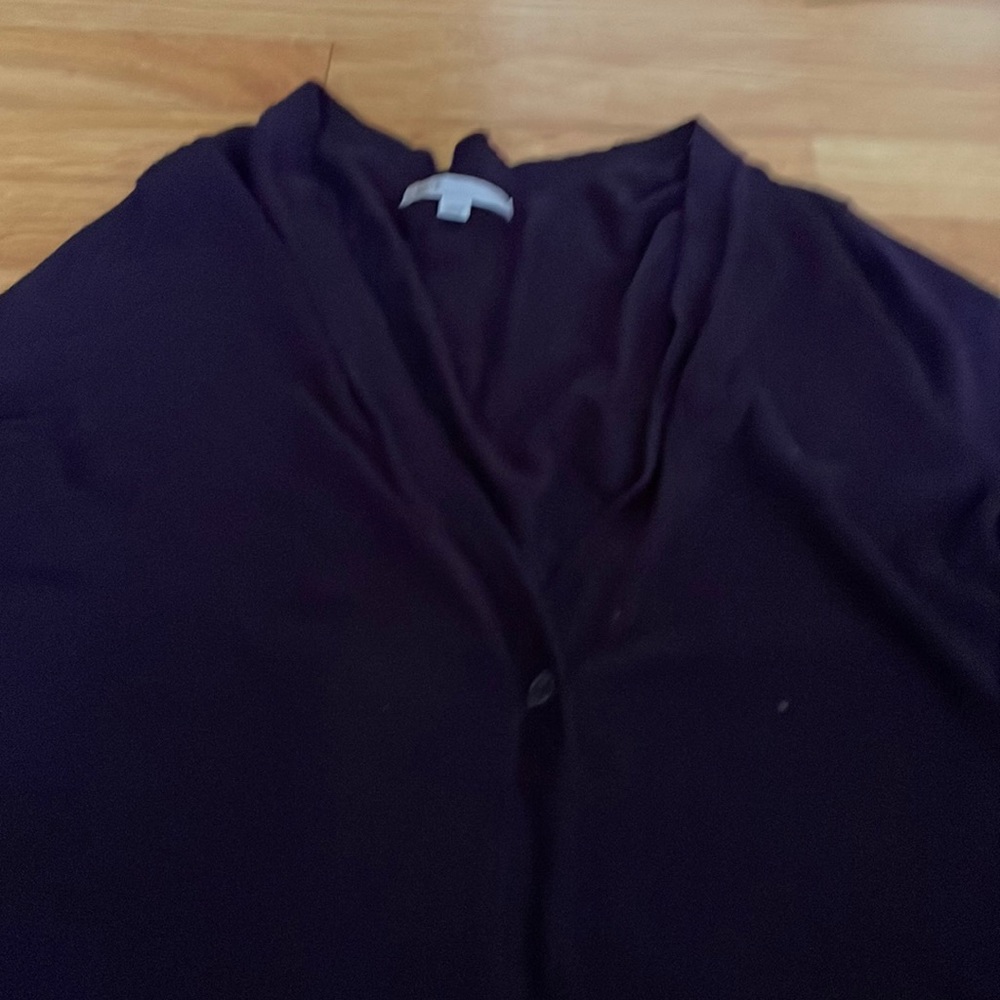 Gap Cardigan